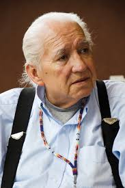 2023 Southern Ute General Election Candidates