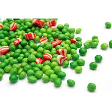 Bonbons Pois Au Lard Generation Souvenirs Bonbon Des Annees 80 Bonbon Fruits De Noel