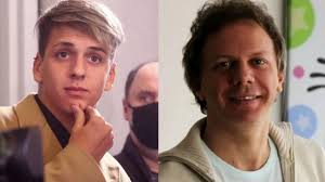 Nuevo cruce tuitero entre Tomás Massa y Nik por Qatar