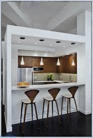 Interet Meuble Bar Cuisine Americaine Photos De Meuble Bar Cuisine Americaine Kuchen Design Ideen Kuchen Design Moderne Kuche