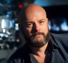 Remembering American film director, special effects supervisor, and  inventor Douglas Trumbull