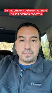 Como Agarrar Contrato De Granito