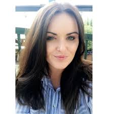 Today is my last day at Qvis LED Lighting. I'd like to take the time to…