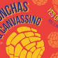 Conchas & Canvassing in Winters on Nov. 2! - Rotary Park, 201 E Main St Event Image