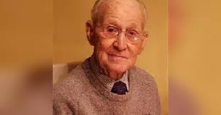 Paul H Phelan Obituary