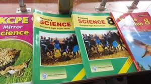 2021 kcpe timetable download online, knec exam dates. Kcpe 2021 Most Tested Science Topics Opera News