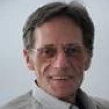 Besuchen sie diese site für details: Decker Aus Mainz In Der Personensuche Von Das Telefonbuch