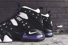Latest information about charles barkley. Charles Barkley Sneaker History Podcast News Merch And Culture