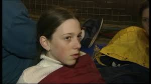 34 Dawn Vigil Stock Videos, Footage, & 4K Video Clips