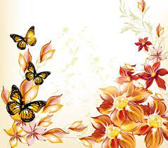 Url gambar animasi pernak pernik blog download gratis kupu kupu cinta hidupgratis kupu. Download 72 Background Bunga Kupu Kupu Hd Terbaik Download Background
