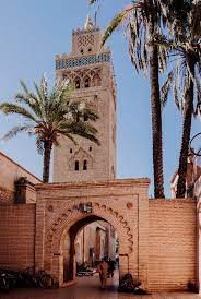 Hotels from budget to luxury. Marrakesch Tipps Highlights 1001 Nacht In Marokko Reisehappen In 2020 Marokko Reisen Marrakesch Marokko