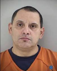 Drug Charges Filed: Abelardo Deleon Arrested in Felony Case  https://trfnews.i234.me/wordpress/drug-charges-filed-abelardo-deleon -arrested-in-felony-case/?feed_id=276061&_unique_id=6757c0a6f0adc