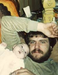 Obituary information for Daryl Harvey Emerick