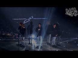 The best memories bts of 2017, who recorded unprecedented hits all over the world. Info Bts Memories Of 2017 Dvd