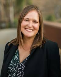 Sydney Evans's Instagram, Twitter & Facebook