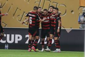 CNN Brasil - News update