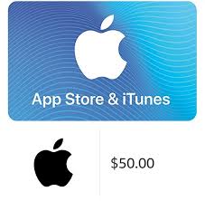 We did not find results for: 50 App Store Itunes Gift Cards Us Region Instant Digital Code Email Delivery Pakdukaan Com