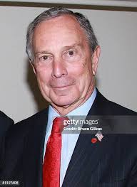 2,929 Bruce Nathan Photos & High Res Pictures