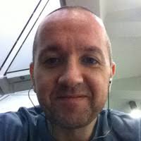 Our Lady and St Patrick's College, Knock Management Team