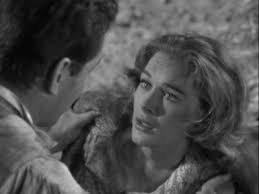 Maverick' (Season 1): 50s Western was a genre game changer