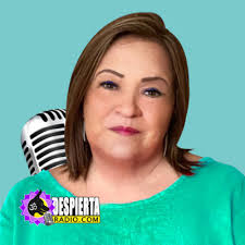 El Declive de los Estados Unidos