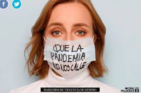 PinamarInfo.com: mayo 2020