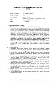 Seperti yang kita ketahui bahwa kementerian pendidikan dan kebudayaan telah memutuskan bahwa tahun ajaran 2020/2021 dimulai pada tanggal 13 juli 2020. 53 Gambar Cover Rpp Paling Bagus Gambar Pixabay