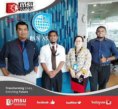 Bhd nikki nilam publication nnd enterprise nur niaga nusamas odonata publishing olympia os oxford fajar oxford university press pan asia pelanduk publications penerbit bestari sdn bhd penerbitan bangi penerbitan ilmu didik penerbitan inspirasi penerbitan jaya bakti penerbitan mahir. Msu College Seremban On Twitter Sesi Perkongsian Bidang Grafik Penerbitan Di Pan Asia Publications Sdn Bhd Terima Kasih Alumni Msucollegeseremban Nagehteran Mike Dan Pengurus Bahagian Rekabentuk Ms Yeoh Atas Layanan Mesra Lots