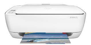 Hp deskjet 3633 treiber download kostenlos. Treiber Fur Hp Deskjet 3636 Hp Deskjet 3732 Multifunktionsdrucker Rot Mit 3 Amazon De Computer Zubehor Sie Erhalten Keinen Luxus Wie Touchscreens Oder Automatischen Doppelseitigen Druck Zu Vivi Nugroho