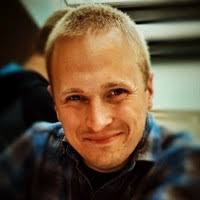 Mark Donaghy Email & Phone Number