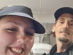 Fundraiser by Jennifer Mentzer : Support Justin and his family with this  illness and hospital