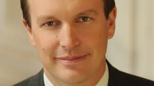 Brave the Wild River: The Untold Story of Two Women Who Mapped the Botany  of the Grand Canyon" by Melissa L. Sevigny