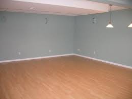 Basement Wall Color Wythe Blue Benjamin Moore Paint Basement Wall Colors Basement Paint Colors Wall Color