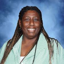 Grayson High School (Loganville, GA) High School Coaches Directory