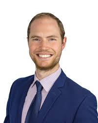 Enhancing Protection and Restoration of Recloser-Dense Distribution Systems 