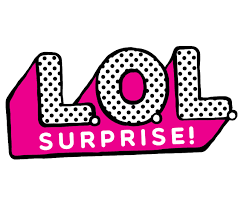 lol surprise coloring pages print and color com