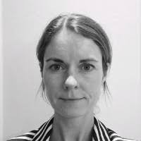 40+ "Roisin Duffy" profiles