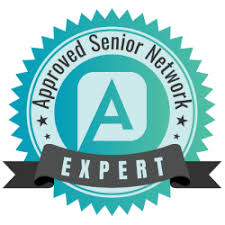 You can filter and sort local senior care providers by distance from las vegas and compare your options by reading about their experience, services they provide, and reviews from. Home Care In Las Vegas By Golden Heart Senior Care
