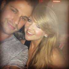 Annie Prewitt's Instagram, Twitter & Facebook