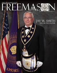 Meals, drinks and regalia are also extra costs to consider and may or may not be included in the annual subscription. Freemason January 2012 By Masonic Villages Issuu