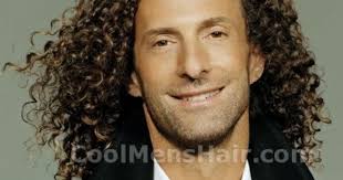 American Black Pop Singers Male The 15 Most Famous Men With Long Hair Cool Men S Hair Long Hair Styles Men Curly Hair Styles Curly Hair Men