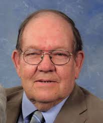 Terrel Loyd Obituary 2023