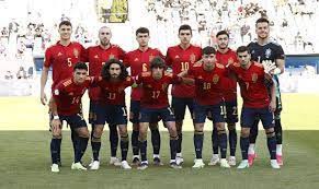فازت زامبيا لأول مرة في تاريخها بكأس أمم إفريقيا الـ 28 بعد تغلبها بركلات الترجيح على كوت ديفوار في مباراة كانت قمة في الإثارة. Yizm Uwo8lc5pm