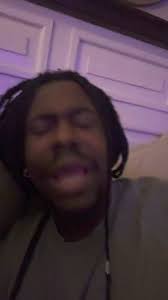 Fix your face! I love ya bye