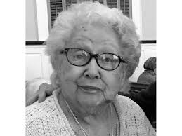 Josephine Beale Obituary (2017)