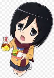 Attack on titan eren titan full body. Attack On Titan Junior High Png Images Pngwing