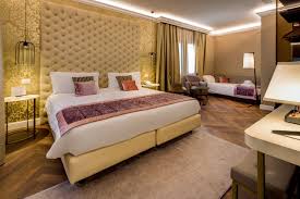 Scopri le offerte per best western hotel continental, incluse le tariffe completamente rimborsabili con cancellazione gratuita. Hotel Continental Venice 106 1 2 5 Updated 2021 Prices Reviews Italy Tripadvisor
