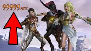 In very rare instances, the character hundun might appear on the . Warriors Orochi 4 Best Way To Farm Xp By Renato Rigatto