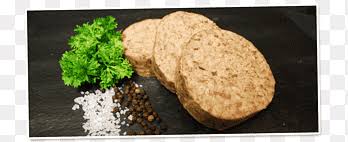 Zu dem fleischgericht reichen sie traditionsgemäß kartoffelbrei und weiße rüben, die sie ebenfalls als püree zubereiten. Haggis Png Pngegg