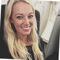 Amy Mcphail's Instagram, Twitter & Facebook